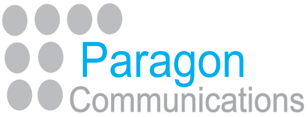Paragon